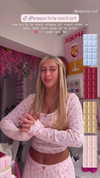 eve__sahar Altpins Profile Picture