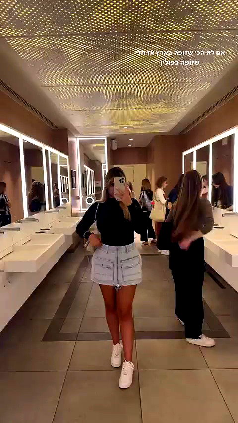 arielgino_ archive video preview