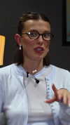 unicef Altpins Profile Picture