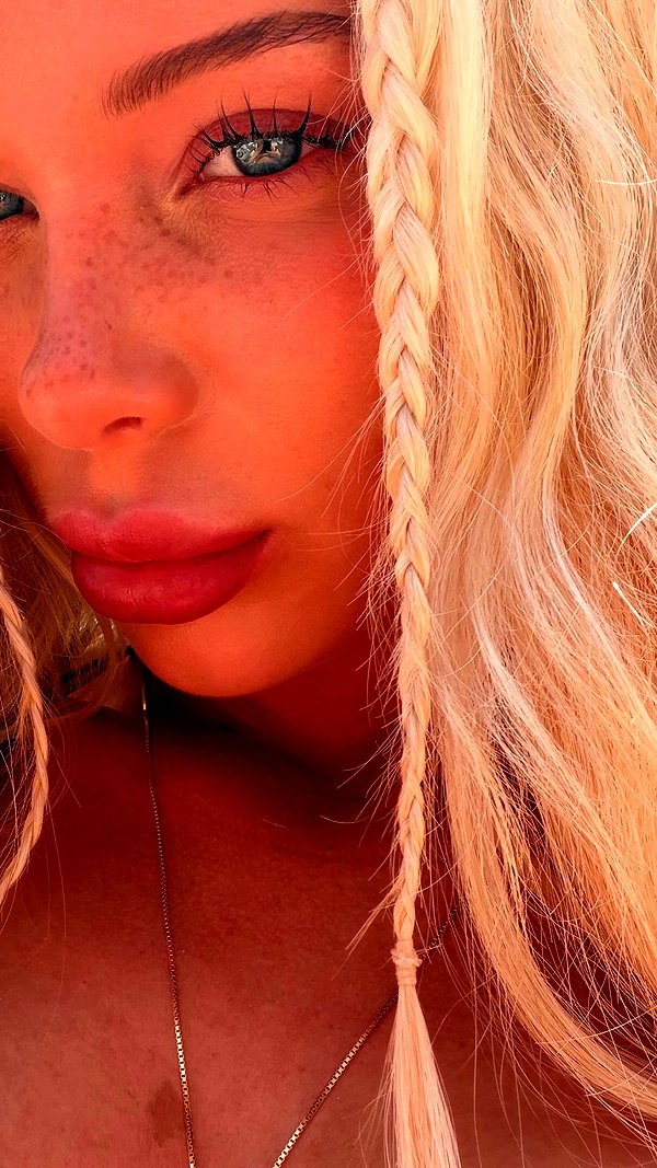 sophiecharlotth archive video preview