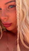 sophiecharlotth Altpins Profile Picture