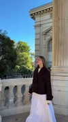 mishel_d_ Altpins Profile Picture