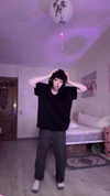 zira_merz Altpins Profile Picture