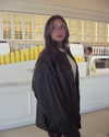 gabimfmoura Altpins Profile Picture