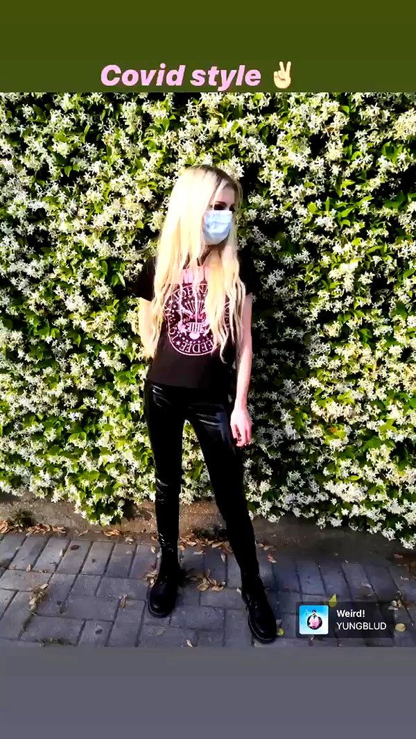 roxiechelon2 archive video preview