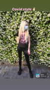 roxiechelon2 Altpins Profile Picture