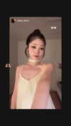 sejinparrk Altpins Profile Picture