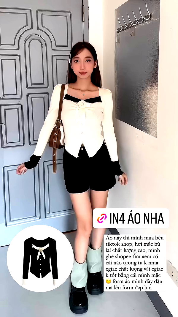 phuongdoloveuu archive video preview