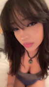 neiima22 Altpins Profile Picture