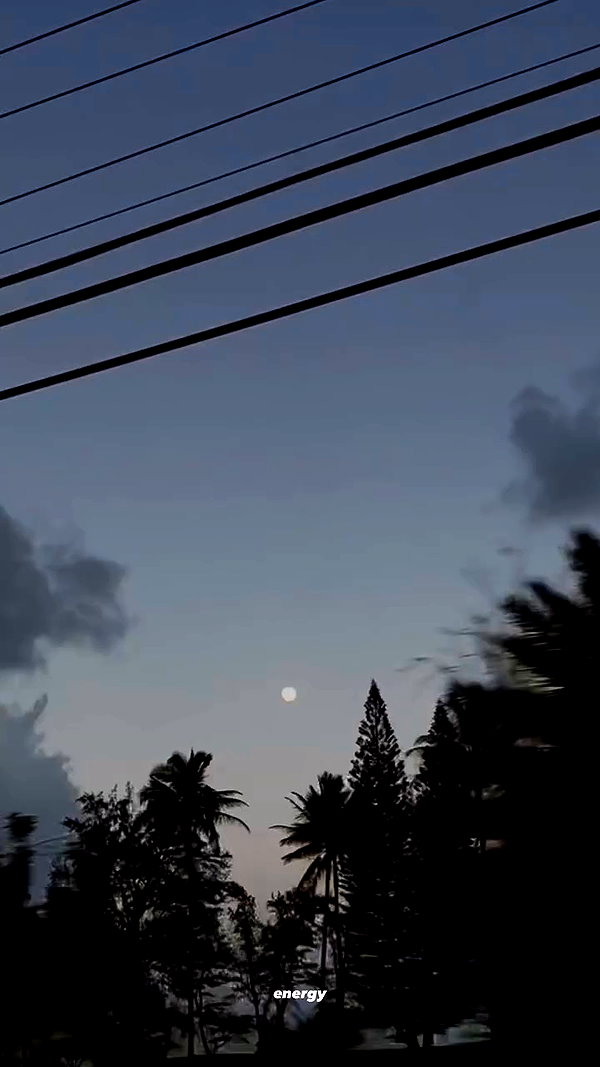 pia__kim archive video preview