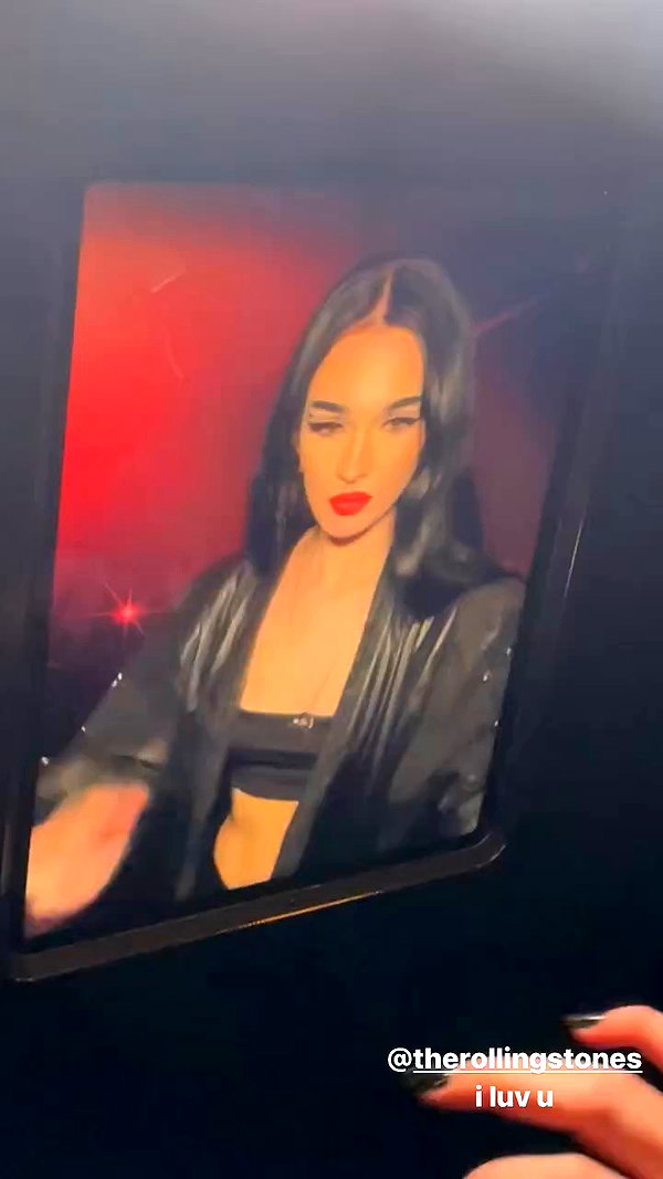 gabs.z.x archive video preview