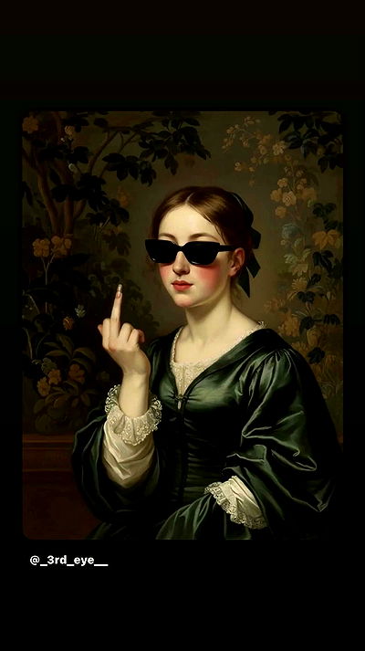 _._dianush._ _._dianush._ archive video