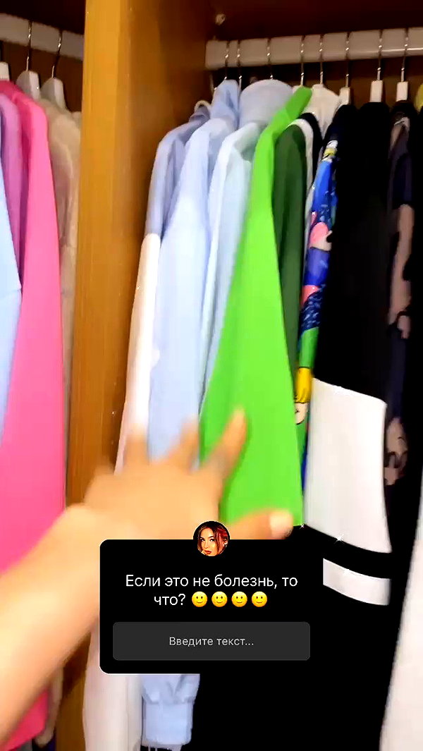 pokrov90 archive video preview