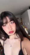 eva.6stuma.com6 Altpins Profile Picture