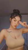 norajoy_official Altpins Profile Picture