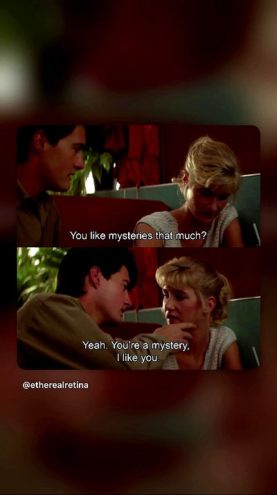 alexalizzz alexalizzz archive video