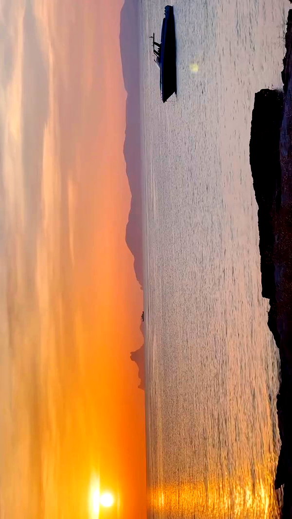 pia__kim archive video preview