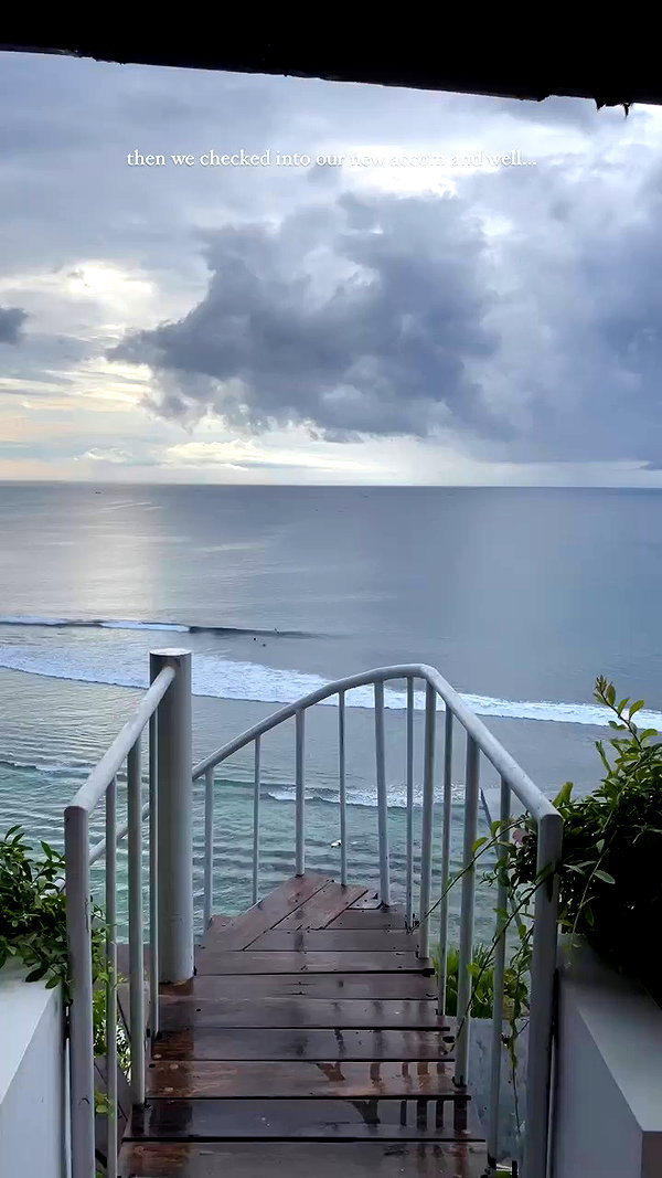isabellemathersx archive video preview