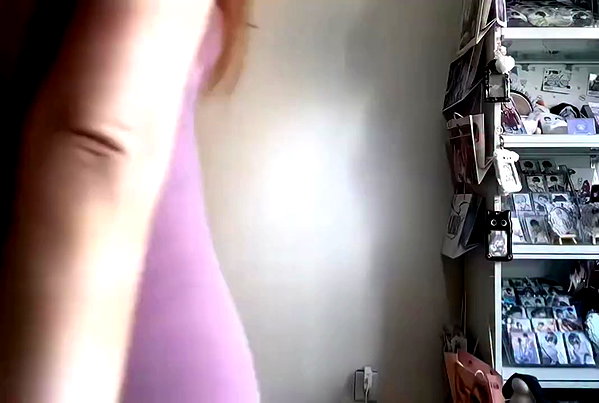 realxuenixue archive video preview