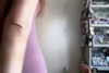 realxuenixue Altpins Profile Picture