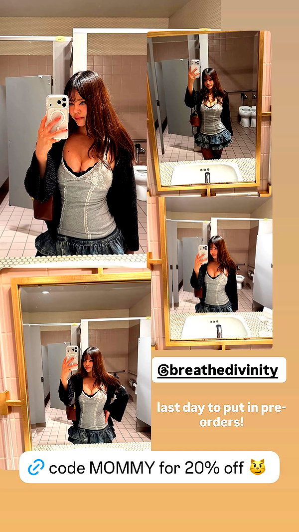 dommymommytiff archive video preview