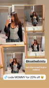 dommymommytiff Altpins Profile Picture