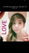 klarissasalazar Altpins Profile Picture