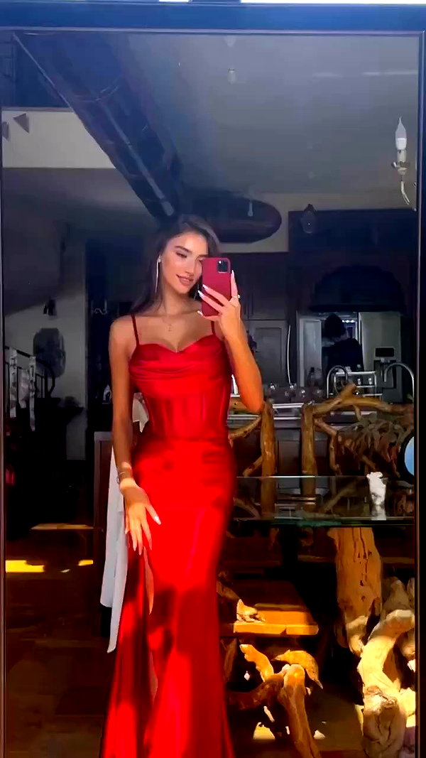 libby_reut archive video preview