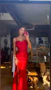 libby_reut Altpins Profile Picture