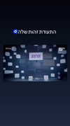 tirtza_cohen Altpins Profile Picture