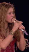 shakira Altpins Profile Picture