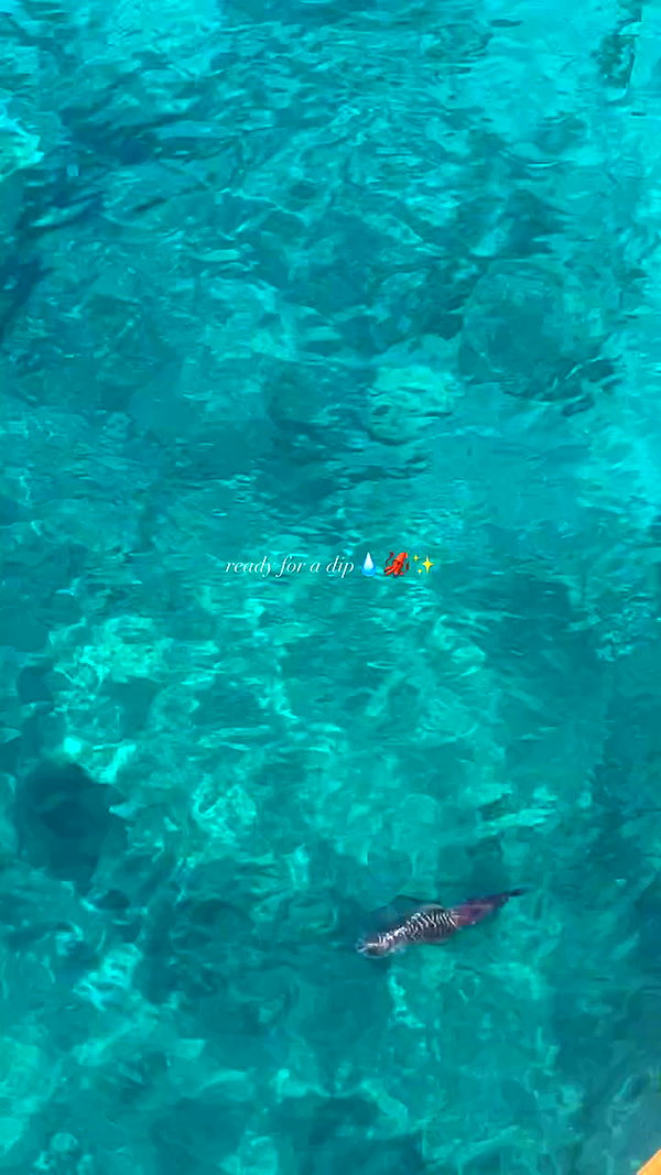 hollyjai archive video preview