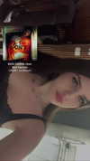 zoelegault_ Altpins Profile Picture
