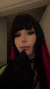 nicoleponyxox Altpins Profile Picture