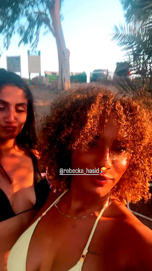 rebecka_hasid archive video preview