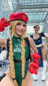 booleahhh Altpins Profile Picture