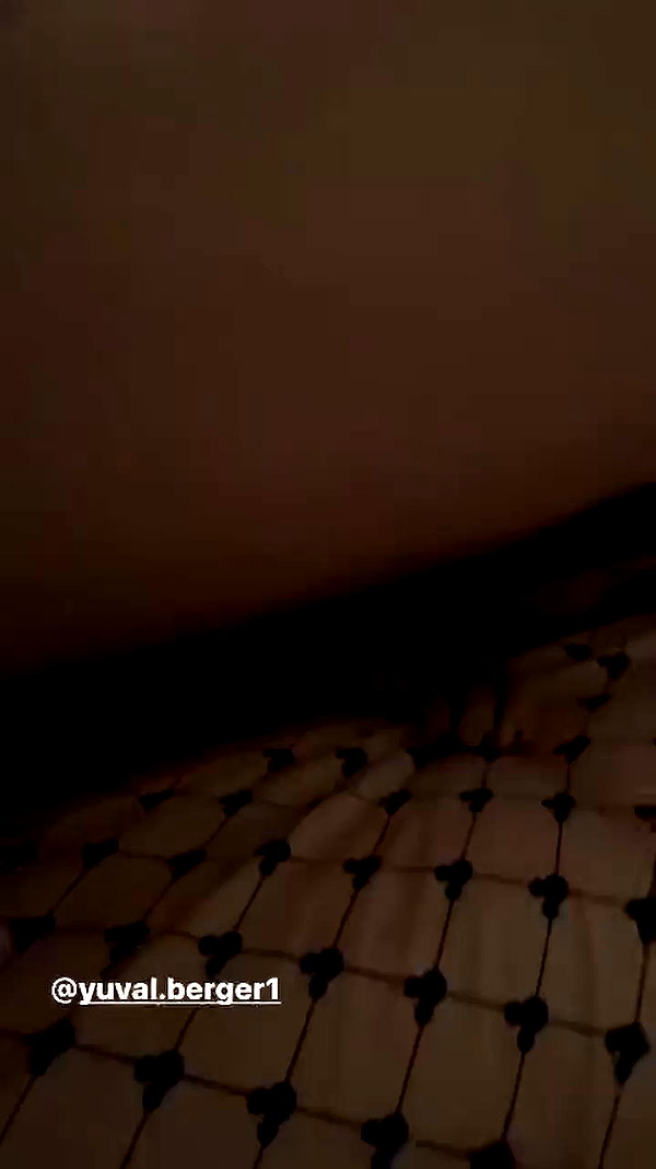 notchicore archive video preview