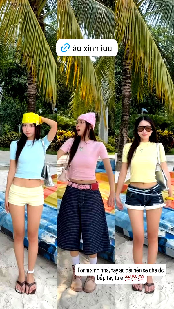 phuongdoloveuu archive video preview
