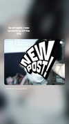 hellokittyangel666 Altpins Profile Picture