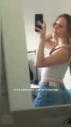 tinapavlov.sky Altpins Profile Picture