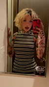 newmakeupgoddess Altpins Profile Picture