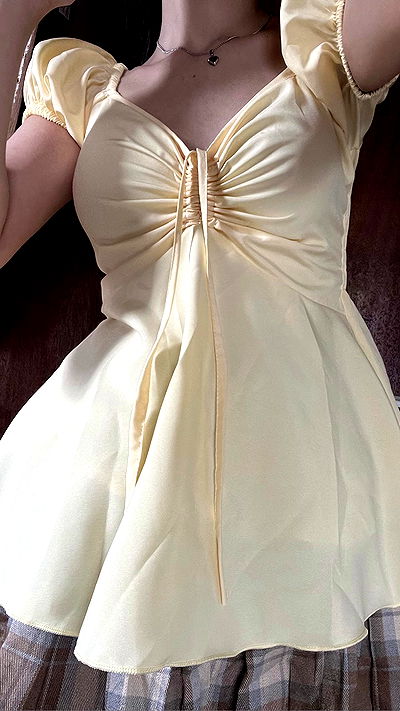 starttles starttles archive video