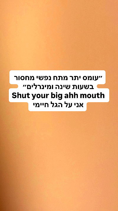 shelly_.mor shelly_.mor archive video