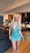 itsmiawaifuu Altpins Profile Picture