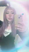 alicejaderockwell Altpins Profile Picture