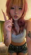 lovemeize Altpins Profile Picture