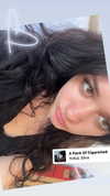 www_shirel Altpins Profile Picture