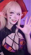 xier_cos Altpins Profile Picture