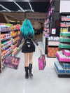 jadelaverne Altpins Profile Picture