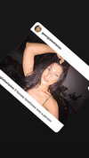 georgialeetwinn Altpins Profile Picture